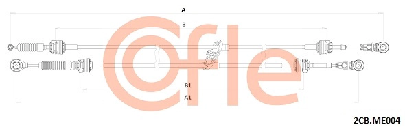 92.2CB.ME004