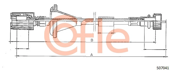 S07041