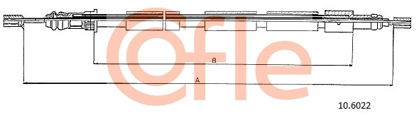 10.6022