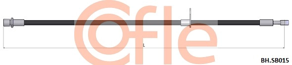 92.BH.SB015