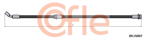 92.BH.IS007