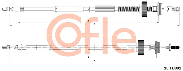 1E.FD001