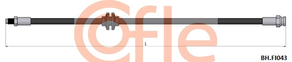 92.BH.FI043