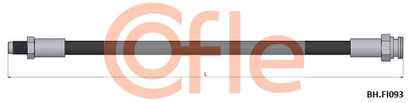 92.BH.FI093