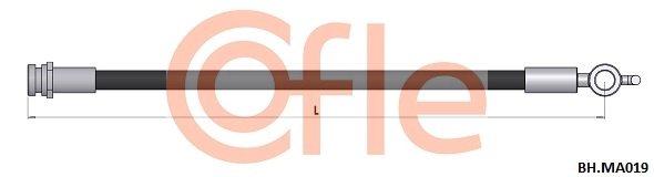 92.BH.MA019