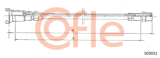 S03031