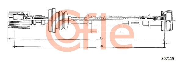 S07119