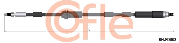 92.BH.FD008