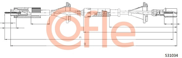 S31034