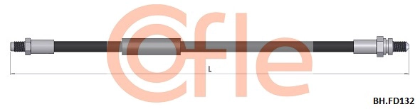 92.BH.FD132