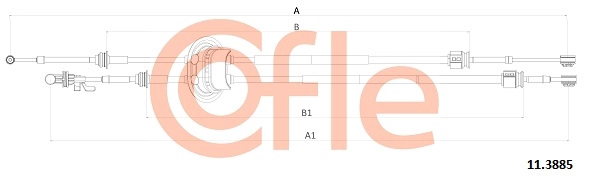 11.3885