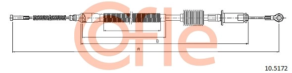 SPB101500