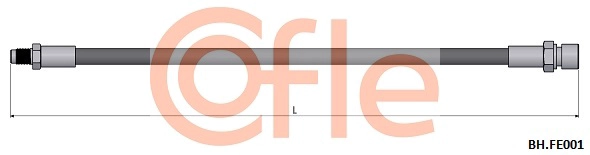 92.BH.FE001