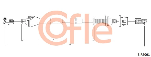 3.RE001