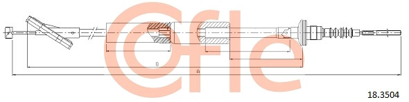 18.3504