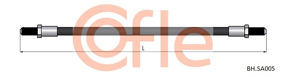 92.BH.SA005