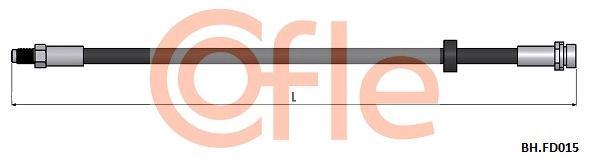 92.BH.FD015