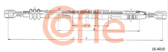 18.4010