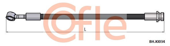92.BH.KI034