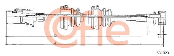 S31023