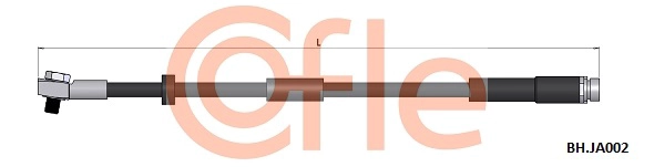 92.BH.JA002