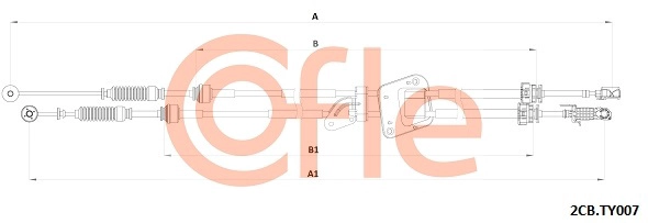 92.2CB.TY007