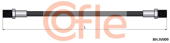 92.BH.IV009