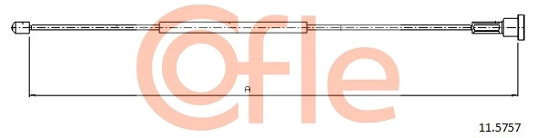 11.5757