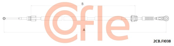 2CB.FI038