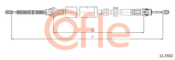 93BB-2A809-AJ