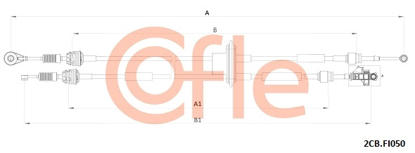 92.2CB.FI050