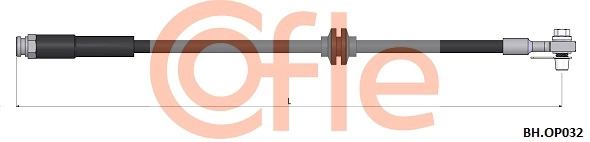 92.BH.OP032