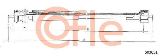 S03051