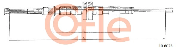 10.6023