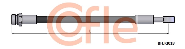 92.BH.KI018
