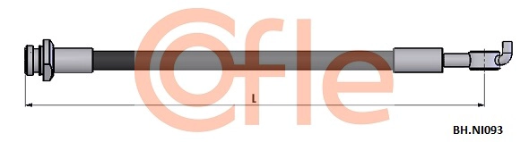 92.BH.NI093