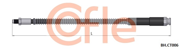 92.BH.CT006