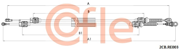 2CB.RE003