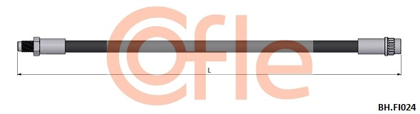 92.BH.FI024
