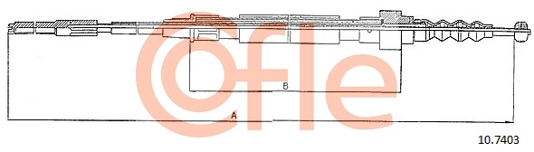 10.7403
