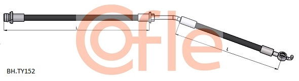 92.BH.TY152