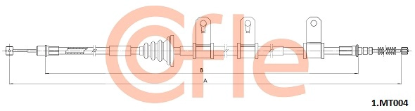 92.1.MT004