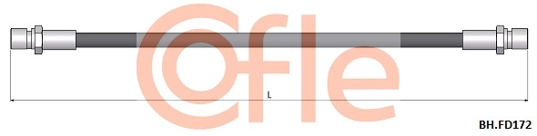 92.BH.FD172