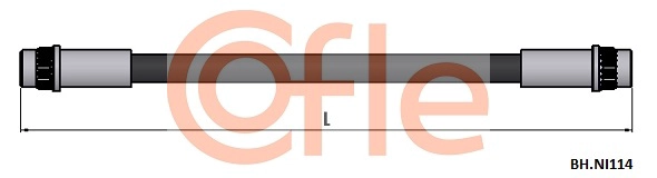 92.BH.NI114