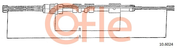 10.6024