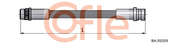 92.BH.RE059