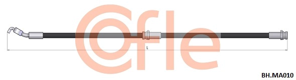 92.BH.MA010