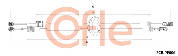 2CB.PE006