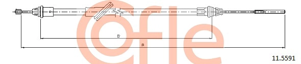 YL8Z2853CA