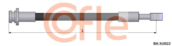92.BH.SU022